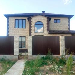 Искусственный камень ATLAS STONE Гранит широкий 161