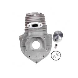 Поршневая группа CHAMPION 2000001