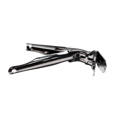 Ручка съемная START GRILL