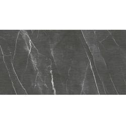 Плитка базовая AZORI Hygge Grey 31,5*63 см