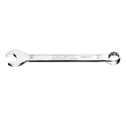 Ключ комбинированный KRAFTOOL 19 мм 27079-19_z01