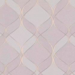 Обои MONTE SOLARO Mayfair 9139-11