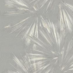 Обои ORNAMY Extase 8084-23