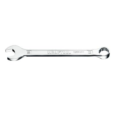Ключ комбинированный KRAFTOOL 19 мм 27079-19_z01