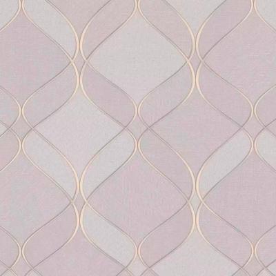 Обои MONTE SOLARO Mayfair 9139-11