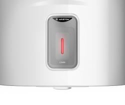 Водонагреватель ARISTON Lydos R ABS 80 V