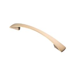 Ручка-скоба KERRON бронза S-2210-96 BA