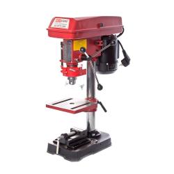 Станок сверлильный (350Вт 13мм  5скор 19кг кор) RD-DPT5/350 /REDVERG/