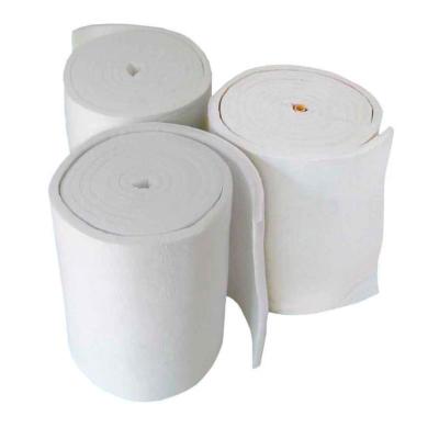 Стекловолокно 3660*610*50 мм