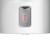 Водонагреватель ARISTON Lydos R ABS 80 V Водонагреватель ARISTON Lydos R ABS 80 V