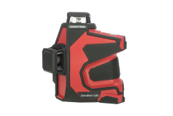 Нивелир лазерный CONDTROL Omniliner G3D