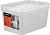 Ящик универсальный KEEPLEX Trendy 2,3 л KL350111000