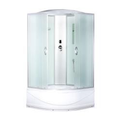 Душевая кабина ERLIT ER3509TP-C3-RUS