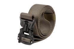 Ремень тактический 7.62 Anaconda олива