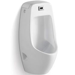 Писсуар CERAMALUX Х546P