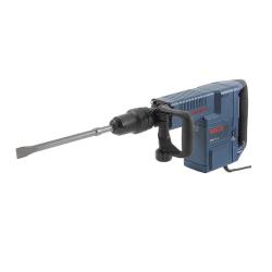 Молоток отбойный BOSCH GSH 11 E