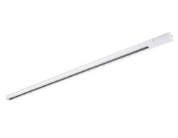 Шинопровод AMBRELLA GL7006 WH