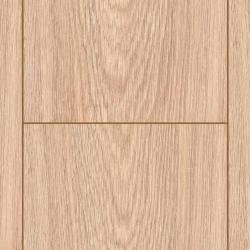 Ламинат KASTAMONU Black 45 Прайс 4V 1380*193*8 мм