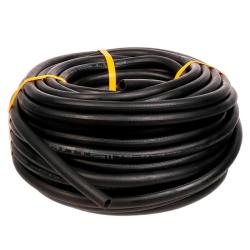Шланг поливочный ВОЛЖСК Черный 1 1/4" 30 м  