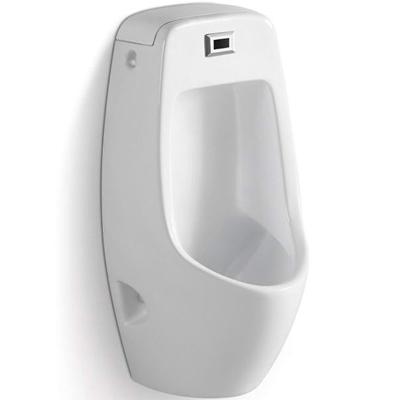 Писсуар CERAMALUX Х546P