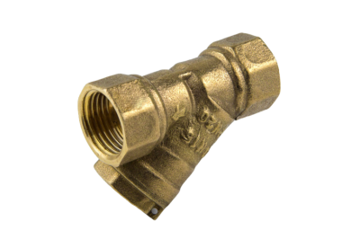 Фильтр магнитный ФММ-015 