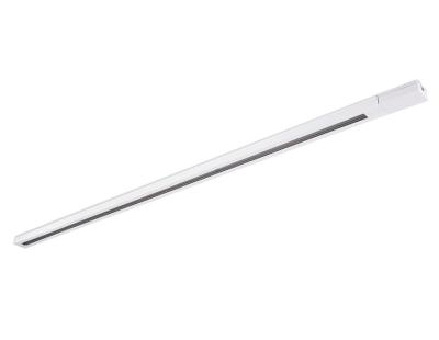 Шинопровод AMBRELLA GL7006 WH