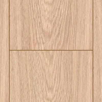 Ламинат KASTAMONU Black 45 Прайс 4V 1380*193*8 мм