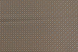 Стул АВРОРА Соло Венский 2 Венге/Атина 37/1