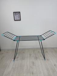 Сушилка для белья JOY HOME Mito JH 