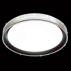 Светильник СОНЕКС Shiny 3049/EL Черный