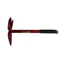 Мотыжка-рыхлитель ИНСТРУМ-АГРО МКП-3-2 180 мм