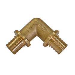 Уголок HOOBS 20 мм