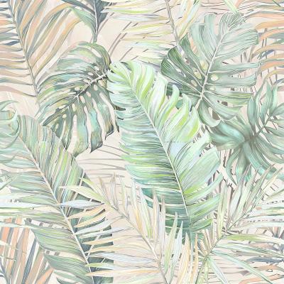 Панно KERLIFE Оnice perla 63*63 см