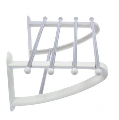 Полка для полотенца PRIMANOVA M-B12-01 