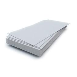 Шифер плоский 1500*1000*6 мм