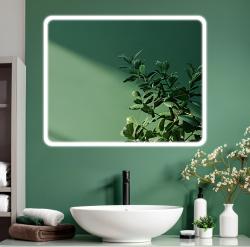 Зеркало DOUBLE YOU Онтарио 100*80 см