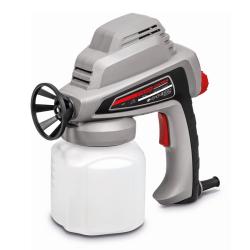 Краскораспылитель CROWN CT31012