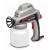 Краскораспылитель CROWN CT31012 Краскораспылитель CROWN CT31012