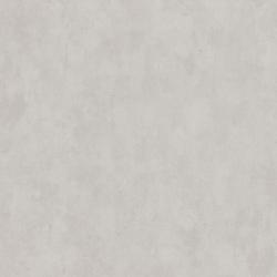 Обои MONTE SOLARO Paint 9165-24