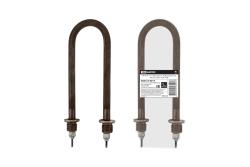 ТЭН TDM 1600 Вт SQ2512-0013