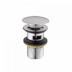 Клапан донный LEDEME L65-2