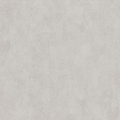 Обои MONTE SOLARO Paint 9165-24