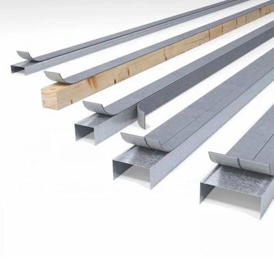 Лента демпферная SOUNDGUARD Band Rubber самоклеящаяся 12000*50 мм