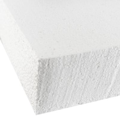 Пенополистирол ППС-14 1000*1000*100 мм