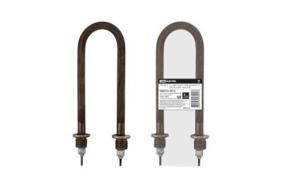 ТЭН TDM 1600 Вт SQ2512-0013