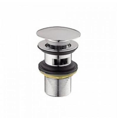 Клапан донный LEDEME L65-2