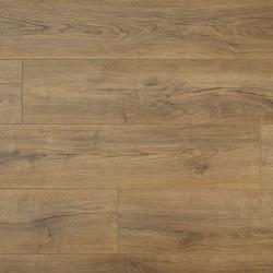 Ламинат PELI Anatolia platinum PLT-906 Дуб кофейный 4V 1290*190*12 мм