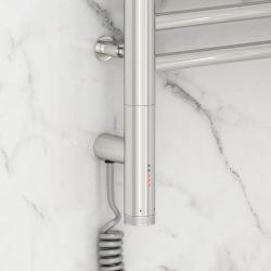 Полотенцесушитель СУНЕРЖА Богема 3.0 правый 1000*500 мм 00-5807-1050