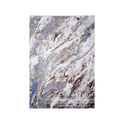 Ковер ПАНАМА 8322А - D.BEIGE / WHITE прямоугольник размер 2,0*2,9 м