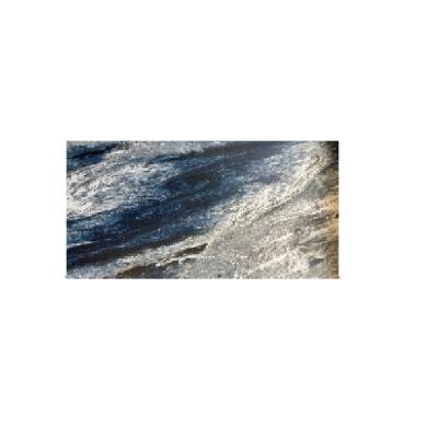 Экран для ванны ALAVANN Оптима Море 170 168 см